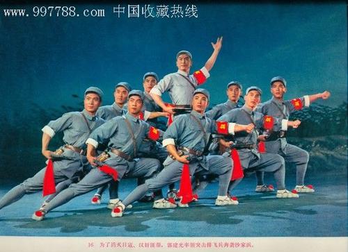 办理列昂大学文凭学历认证